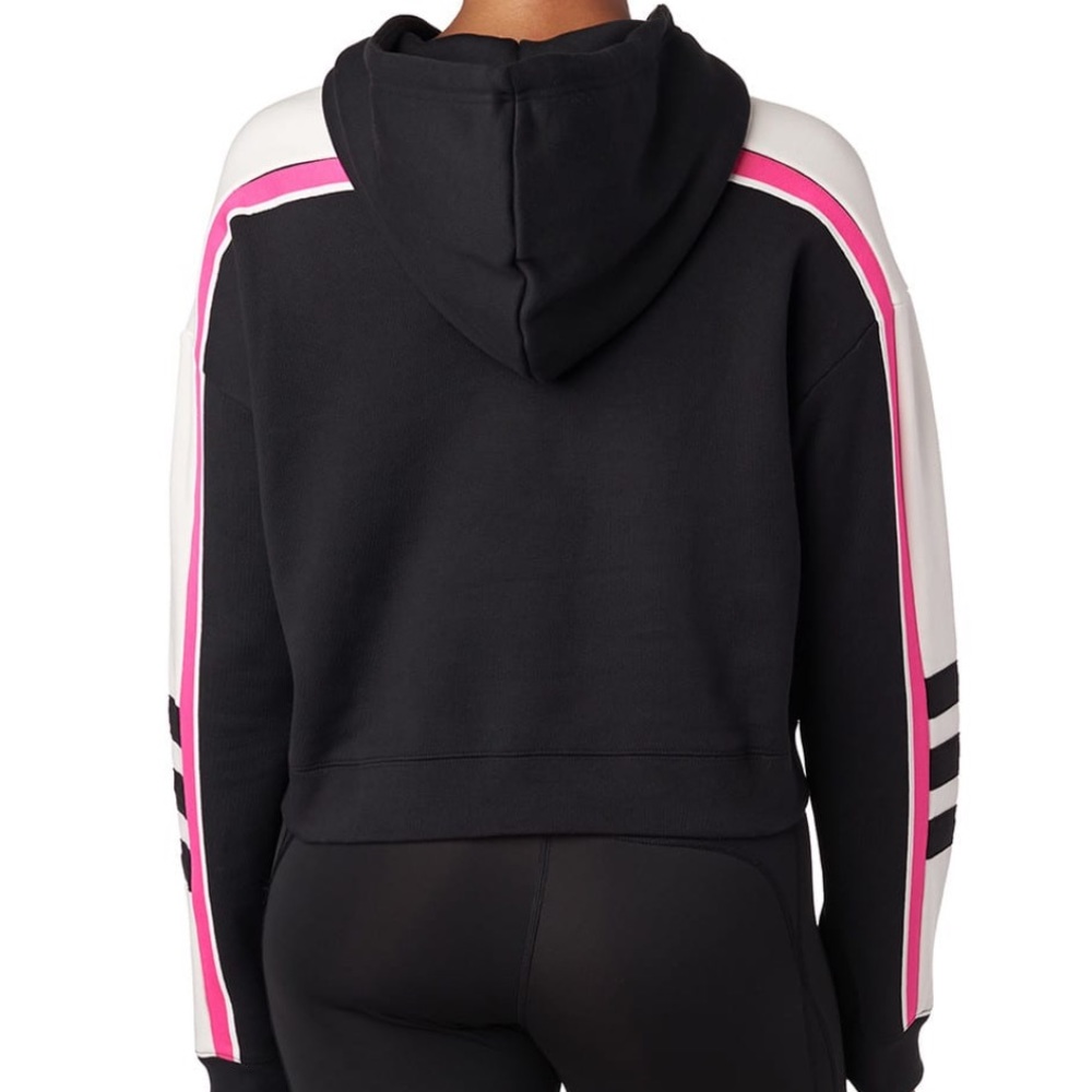 Adidas Sweatshirt - Picture 2 of 4